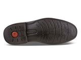 Ecco Holton Apron Toe Slip On