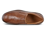 Ecco Holton Apron Toe Slip On