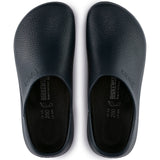 Birkenstock Super Birki