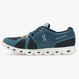 On Cloud 5 Push Mens