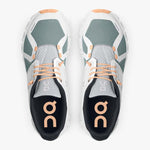 On Cloud 5 Push Womens