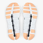 On Cloud 5 Push Womens
