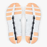 On Cloud 5 Push Womens
