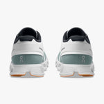 On Cloud 5 Push Womens