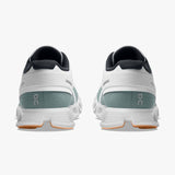 On Cloud 5 Push Womens