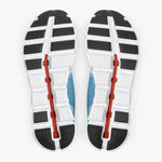 On Cloud 5 Push Mens