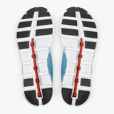 On Cloud 5 Push Mens