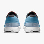 On Cloud 5 Push Mens