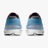 On Cloud 5 Push Mens