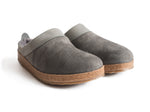 Haflinger Snowbird in Slate