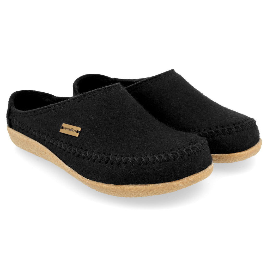 Haflinger fletcher discount