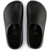 Birkenstock Profi Birki