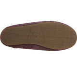 Olukai Nohea Slipper