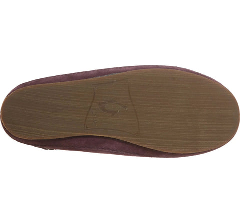 Olukai Nohea Slipper Walking Depot