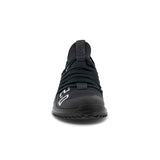 ECCO BIOM 2.0 Mens Low Tex