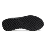 ECCO BIOM 2.0 Mens Low Tex