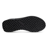 ECCO BIOM 2.0 Mens Low Tex