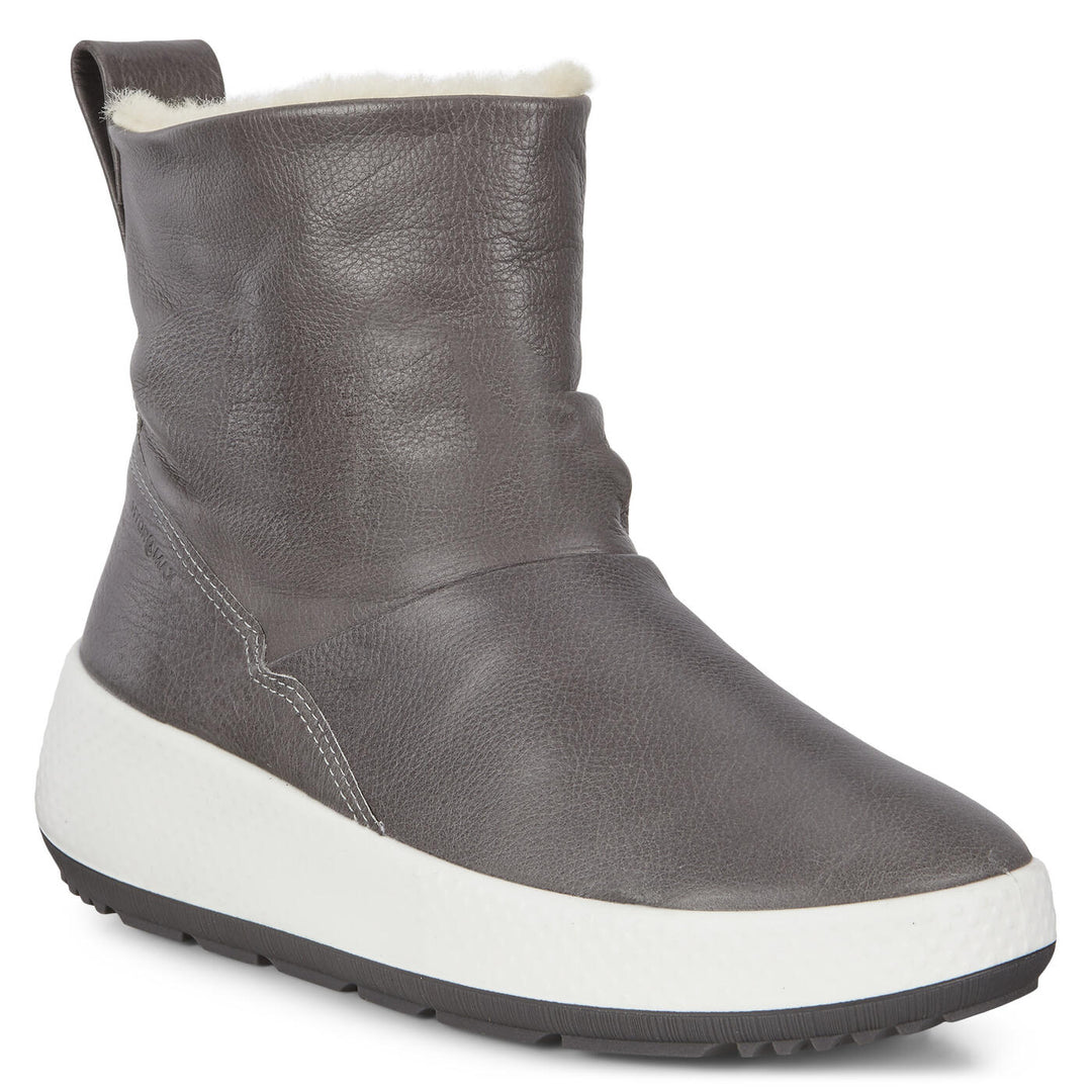 Birkenstock London Classic Footbed – Walking Depot