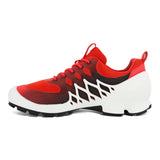 ECCO BIOM AEX Women's Trainer