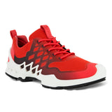 ECCO BIOM AEX Women's Trainer