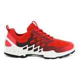 ECCO BIOM AEX Women's Trainer