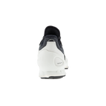 ECCO BIOM AEX Womens Knit Slip-On