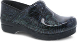 Dansko Professional Patent