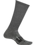 Feetures Merino 10 Max Cushion Crew