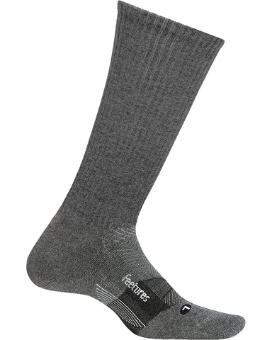 Feetures Merino 10 Max Cushion Crew