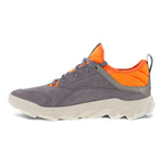 ECCO Women's MX Low