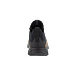 ECCO Men's MX Low Outdoor Shoe