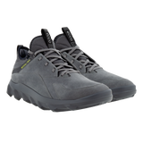 ECCO Men's MX Low Outdoor Shoe