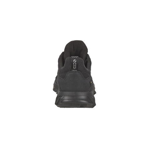 ECCO Men's MX Low GTX – Walking Depot ECCO Men's MX Low GTX – Walking Depot