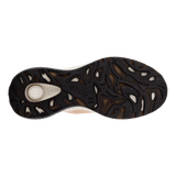 ECCO Mens ST360 Street Sneaker
