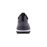 ECCO Mens ST360 Street Sneaker