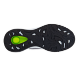 ECCO Mens ST360 Street Sneaker
