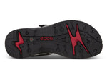 Ecco Womens Offroad