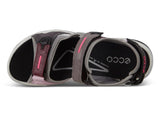 Ecco Womens Offroad