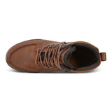 Ecco track 2 high deals