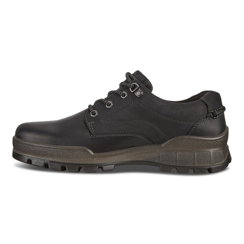 par Awakening høflighed ECCO Mens Track 25 Low Plain Toe – Walking Depot