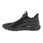 ECCO Mens ATH-1FM Alpha Slip On