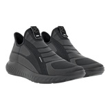 ECCO Mens ATH-1FM Alpha Slip On