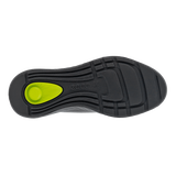 ECCO Mens ATH-1FM Alpha Slip On