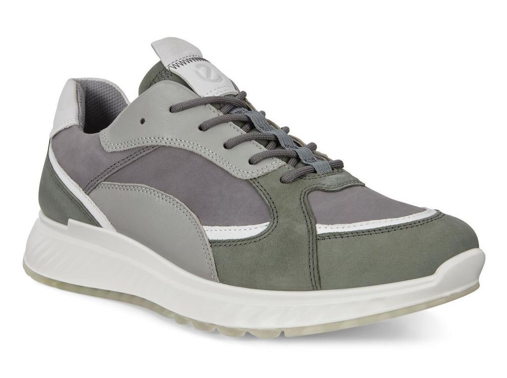 Men's Sneaker – Walking Depot