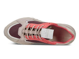 Ecco ST.1 Women's Trend Sneaker