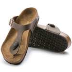 Birkenstock Gizeh Kids