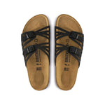 Birkenstock Granada Classic