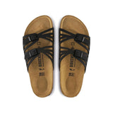 Birkenstock Granada Classic