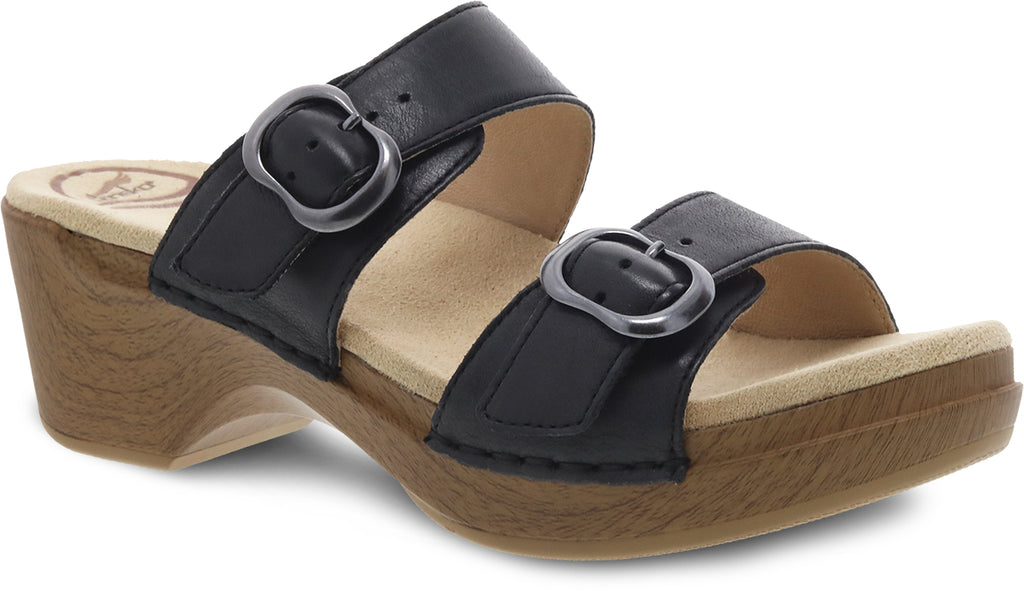 Dansko sophie on sale