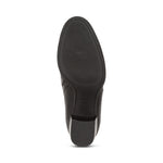 Aetrex Delaney Weatherproof Shootie